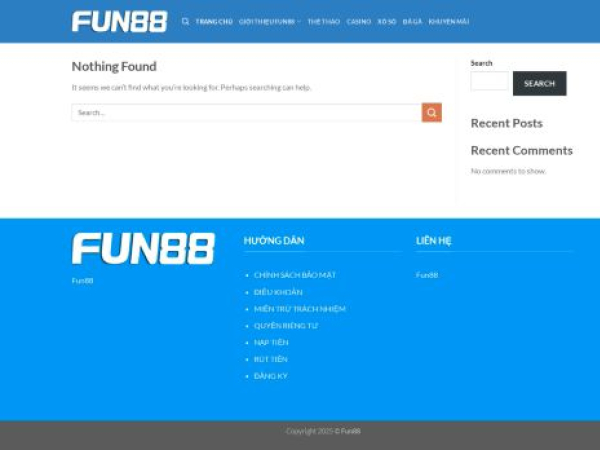 fun88gz.com