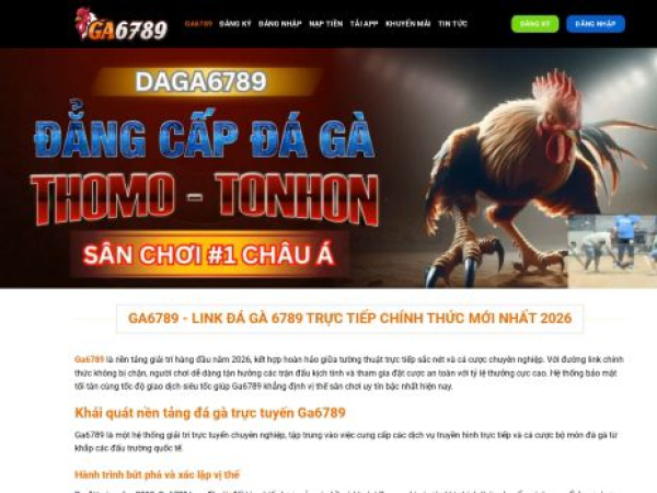ga6789.gr.com