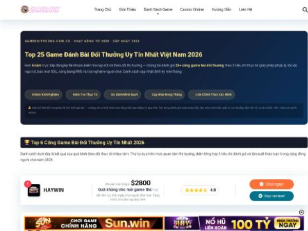 gamedoithuong.com.co