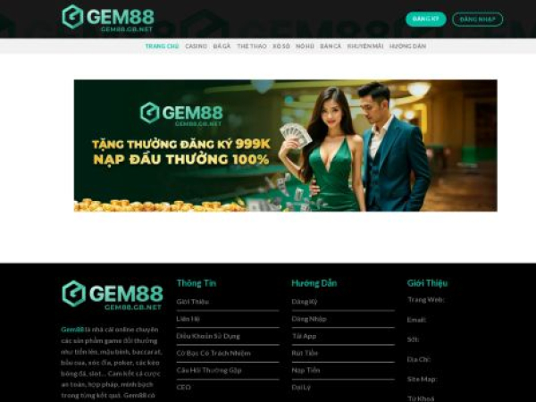 gem88.gb.net