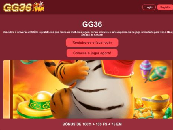 gg36.com.br