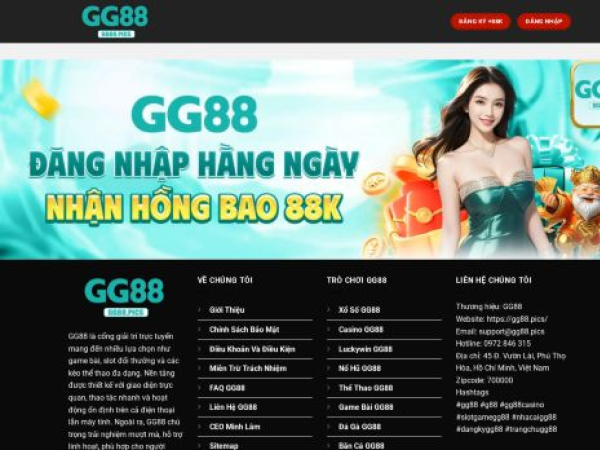 gg88.pics