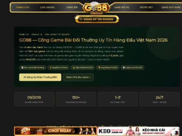 go88club.com.mx