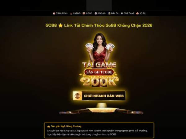 go88pu.com