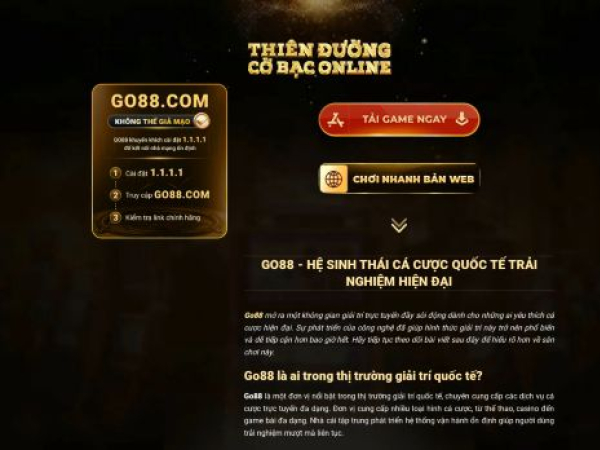 go88vipp.net
