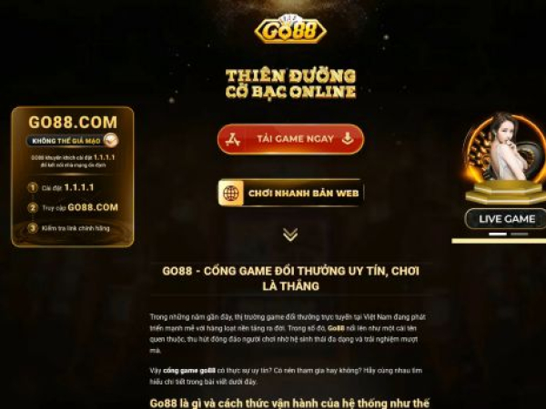 go88vvip.com