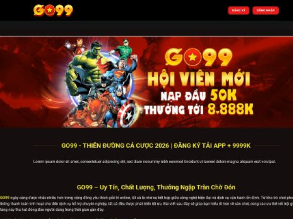 go9981.com