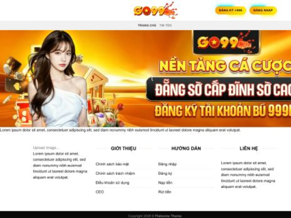 go99z.onl