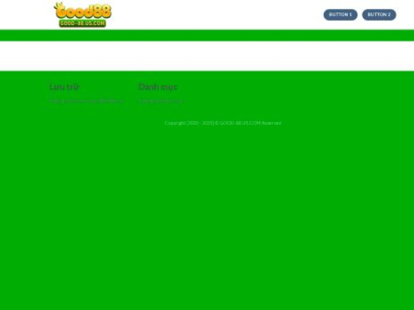 good-88.us.com