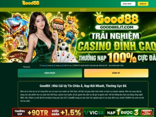 good888.jp.net