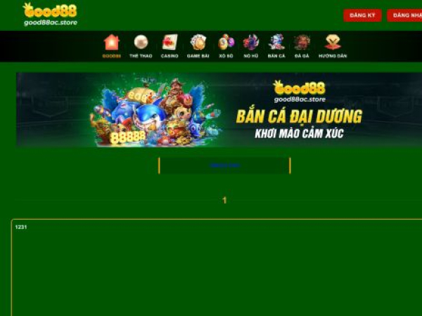 good88ac.store