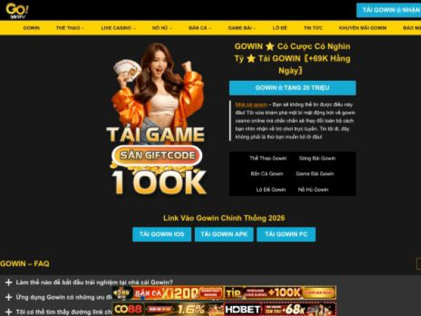 gowin1.org
