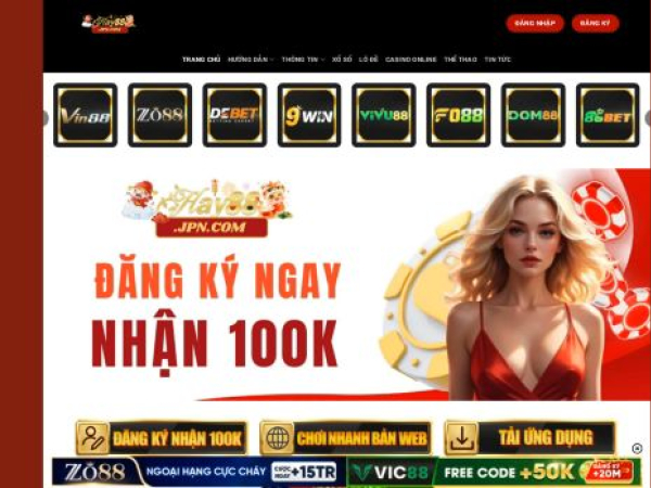 hay88.jpn.com