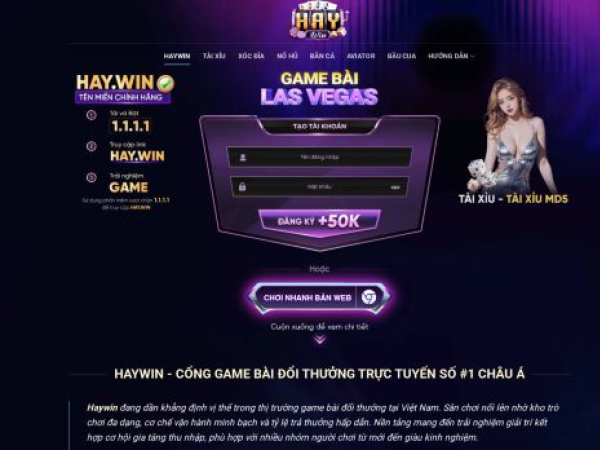 haywin-vn.site