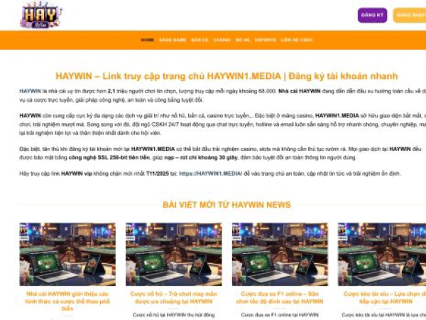 haywin1.media