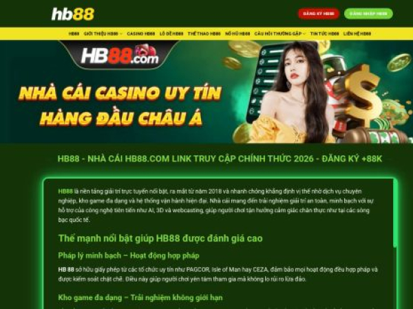 hb888.gr.com