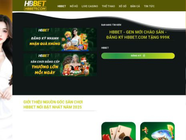 hbbet9.com
