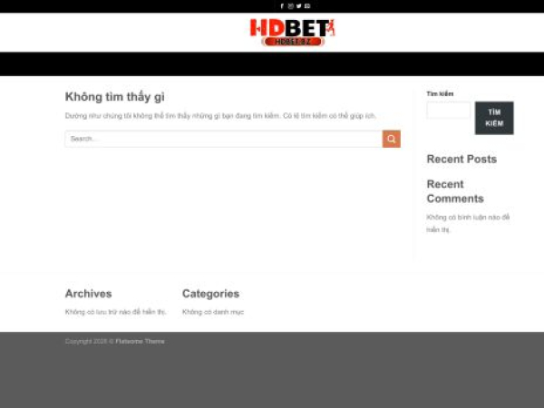 hdbet.bz