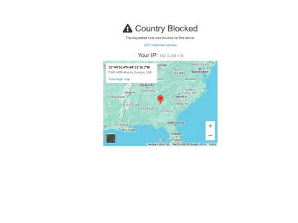 hi8823.com