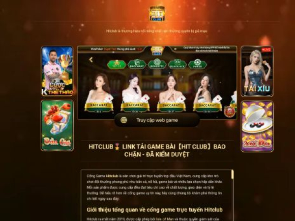 hit-club.co.com