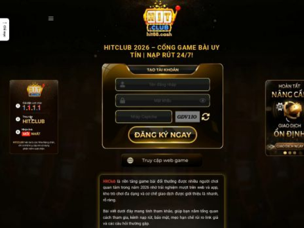 hit88.cash