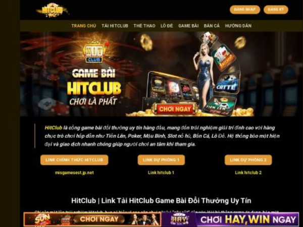 hitclub.blackfriday
