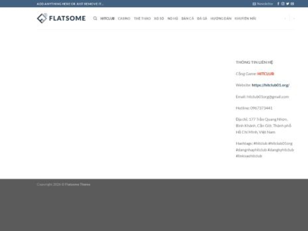 hitclub01.org