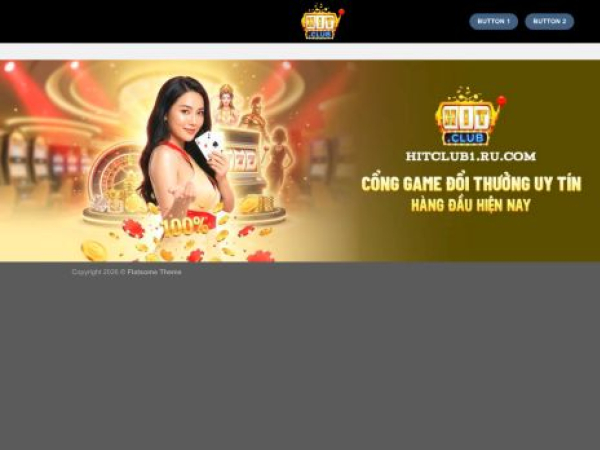 hitclub1.ru.com