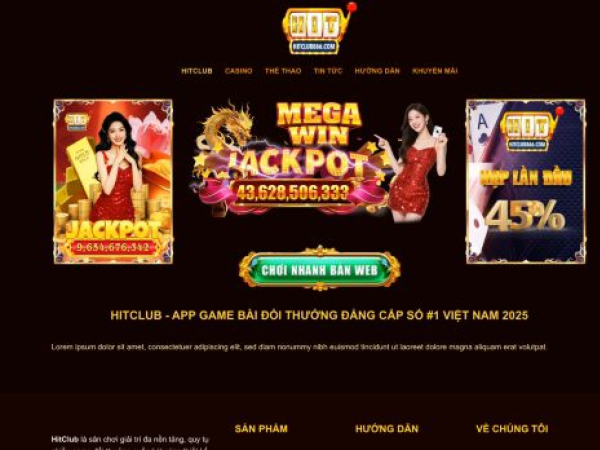 hitclub866.com