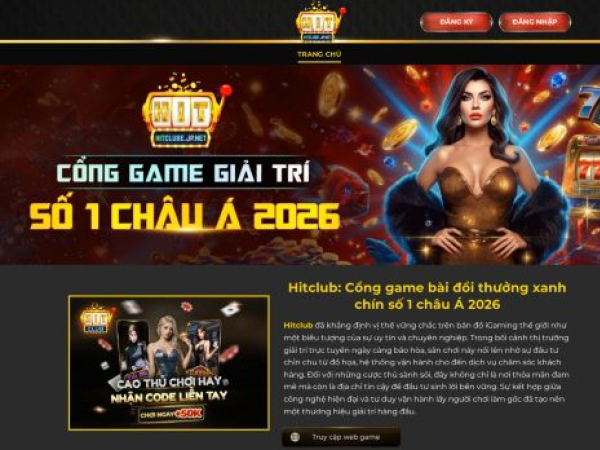 hitclube.jp.net
