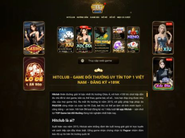 hitclubv1.it.com