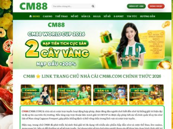 icm88.com