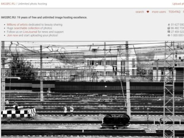 imgsrc.ru