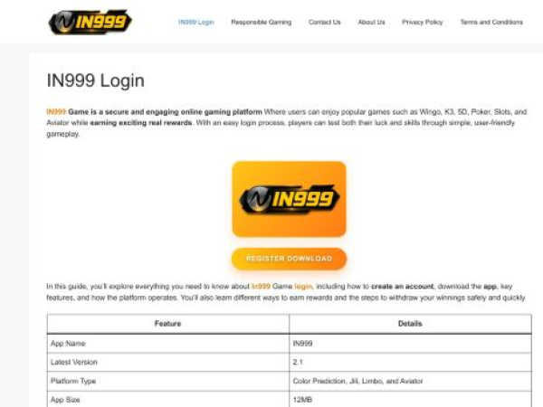 in999i.in.net