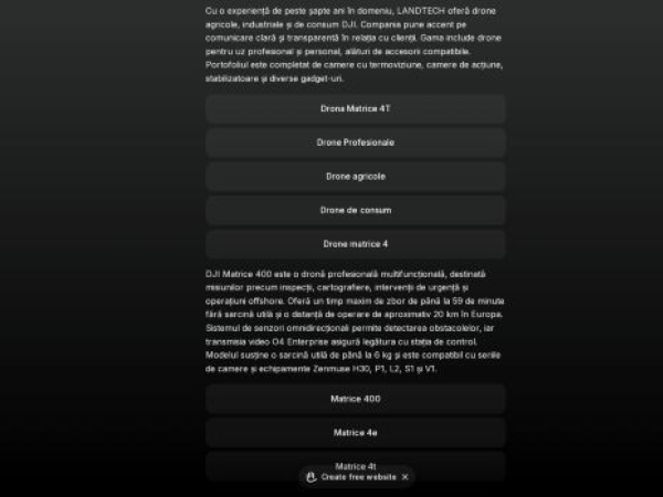 infodroneland.mssg.me