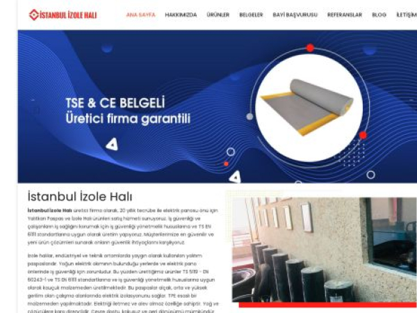 istanbulizolehali.com