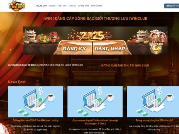 iwinclub.ru.com