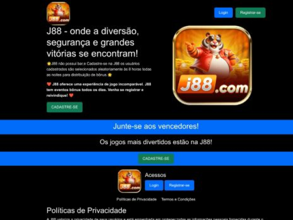 j88game.com