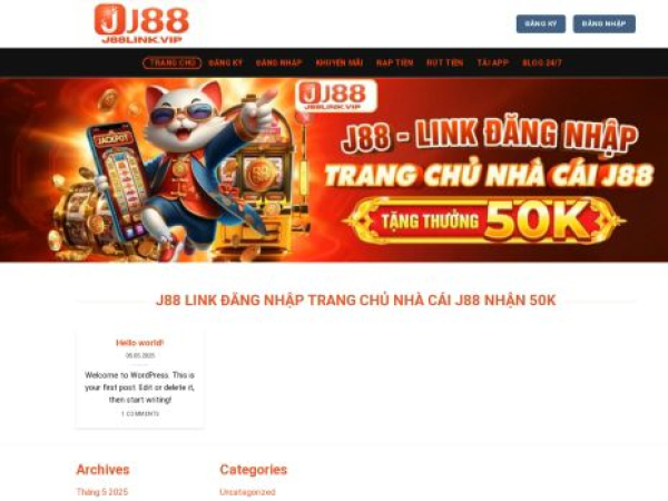 j88link.vip