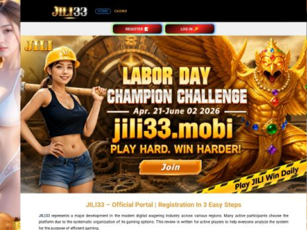 jili33.mobi