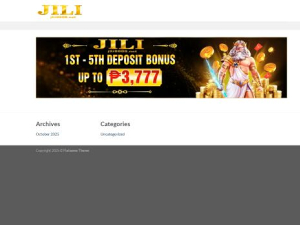 jili8888.net
