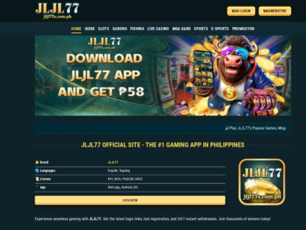 jljl77s.com.ph