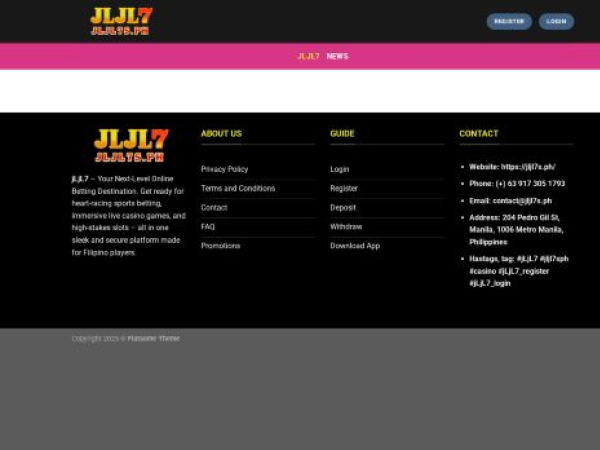 jljl7s.ph