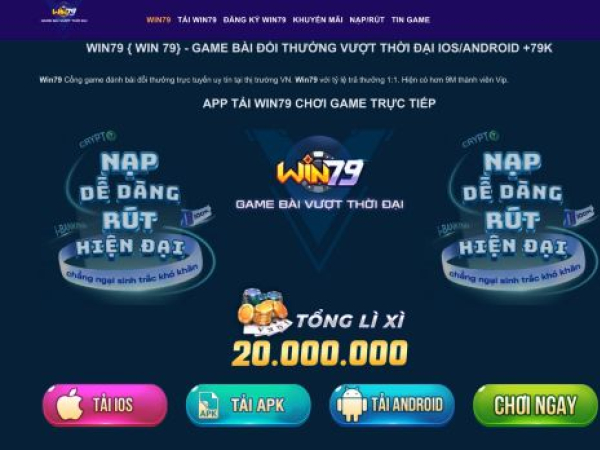 joker123th.games