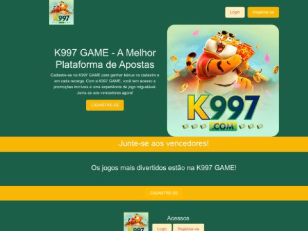 k997game.com.br