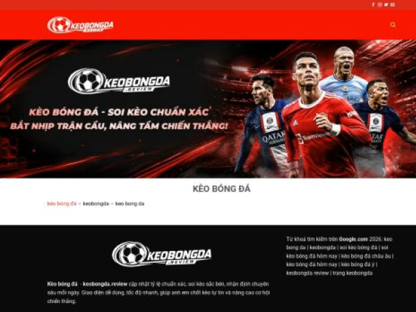 keobongda.review