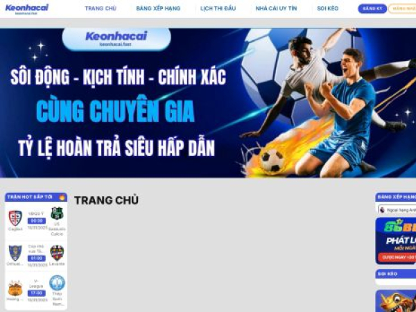 keonhacai.fast