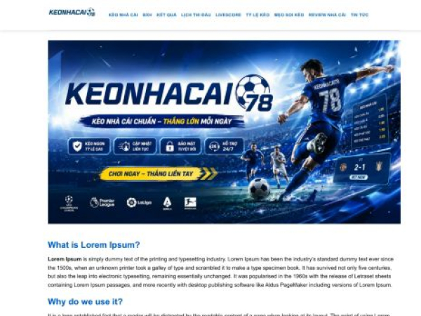 keonhacai78.vip