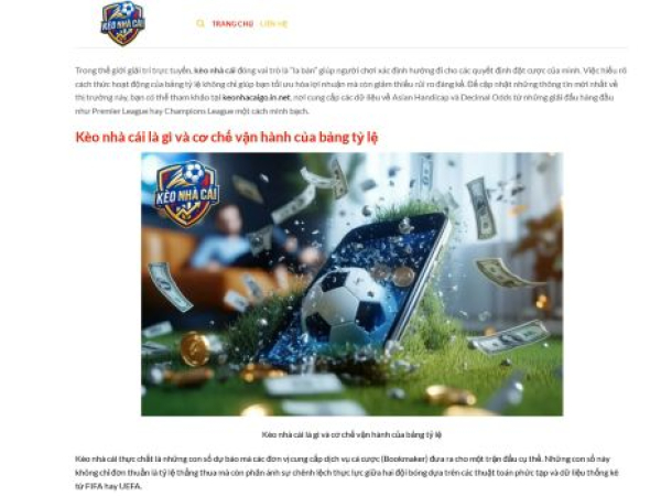 keonhacaigo.in.net