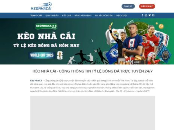 keonhacaivip.it.com